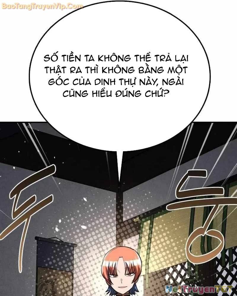 Trang 78