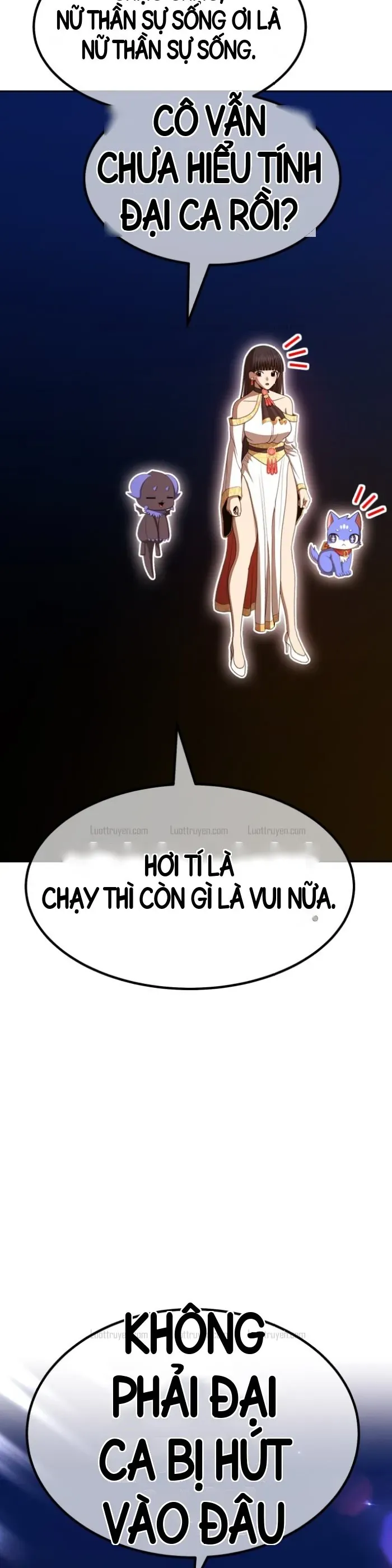 Trang 129