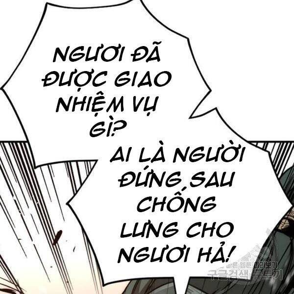 Trang 101