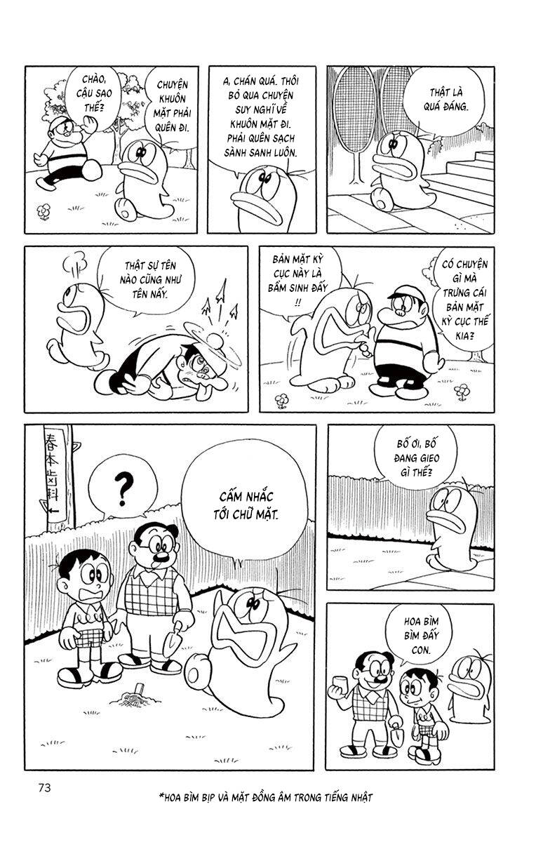 Trang 15