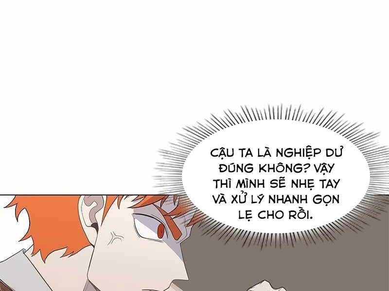 Trang 83