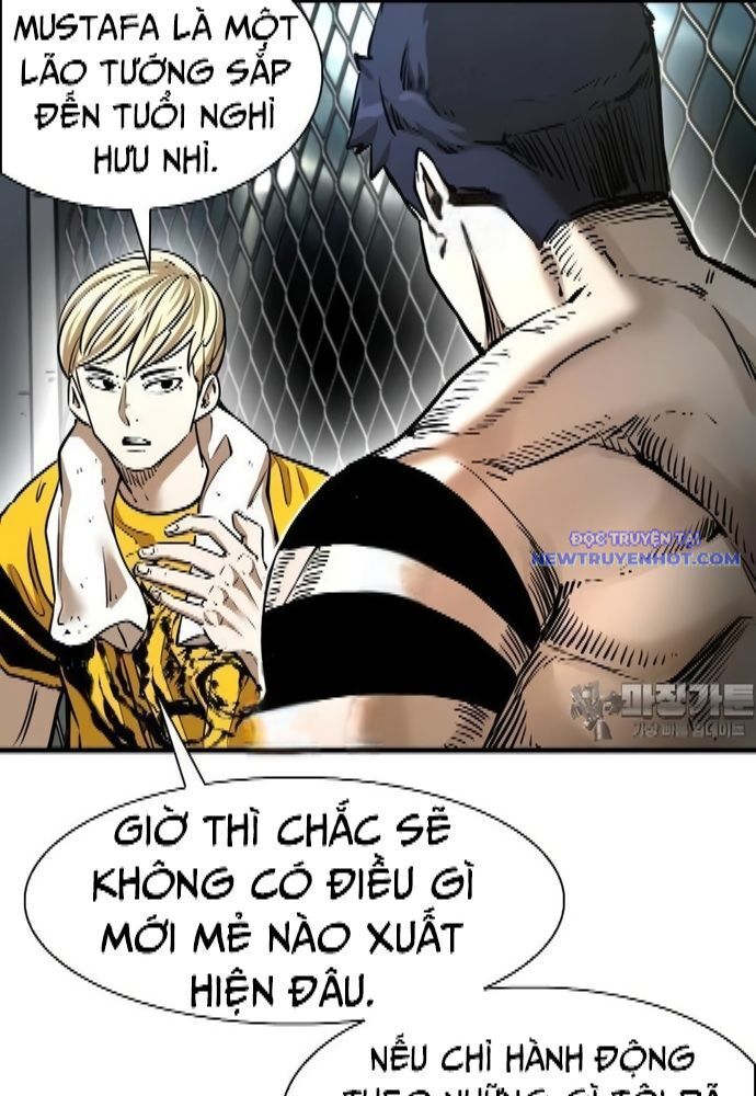 Trang 86