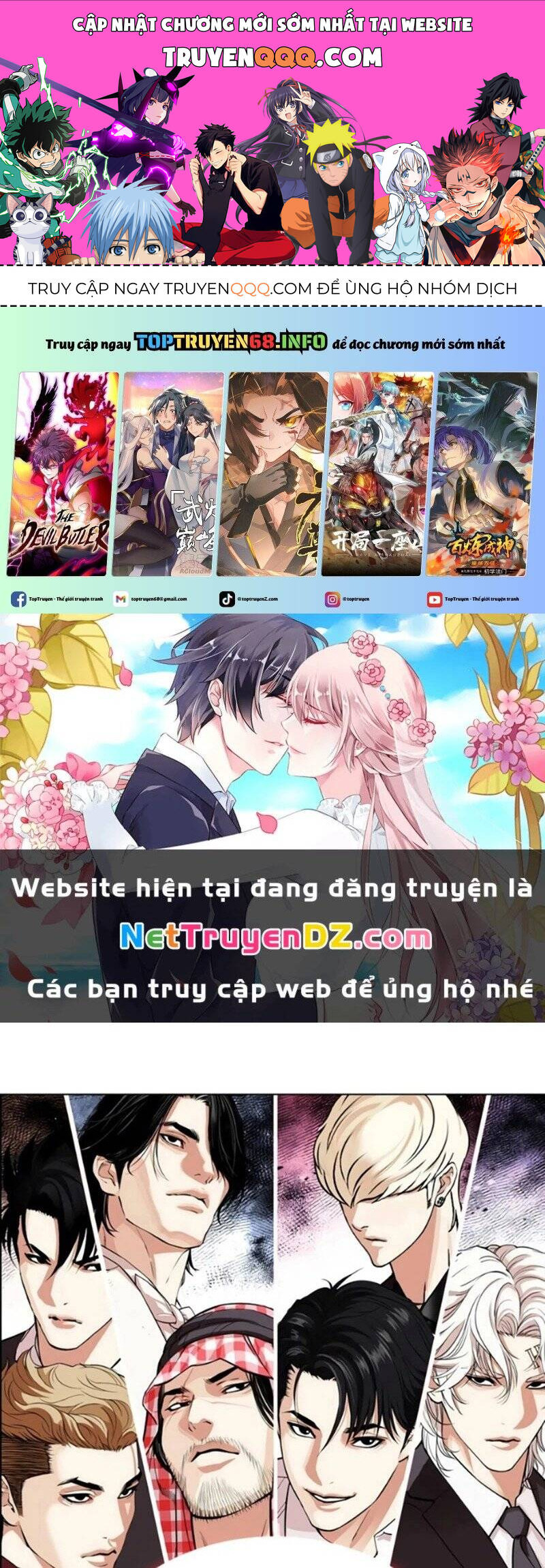 Trang 1