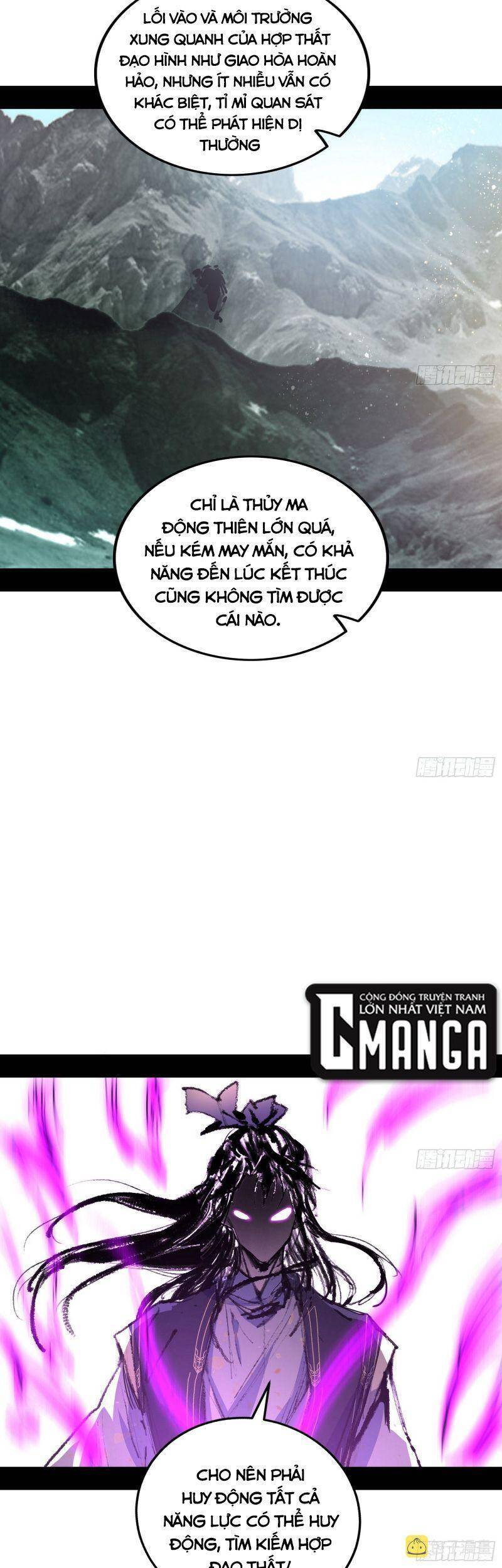 Trang 43
