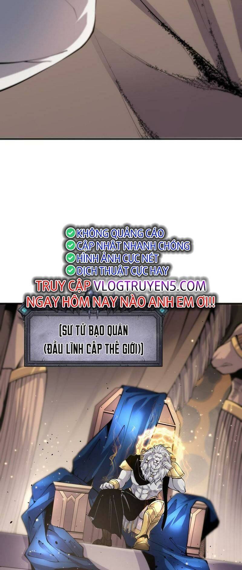 Chương 26 - trang 59