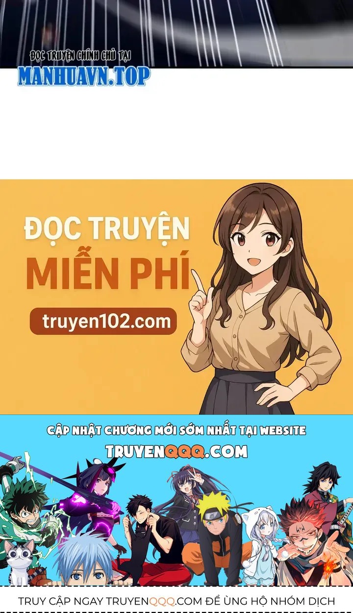 Trang 189