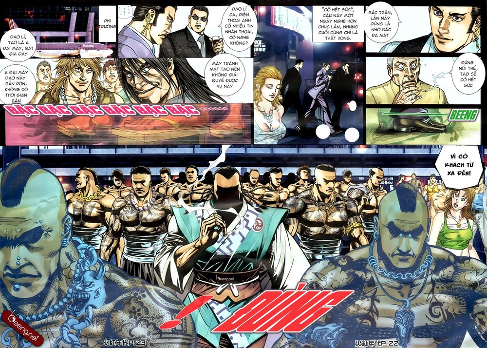 Trang 6