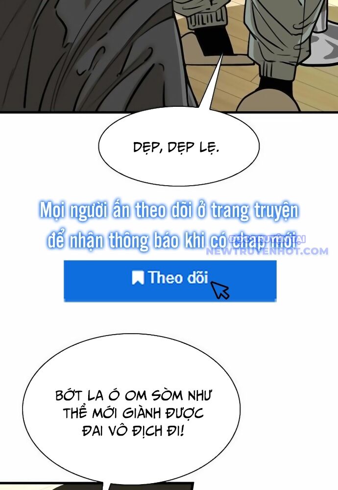 Chương 315 - trang 26