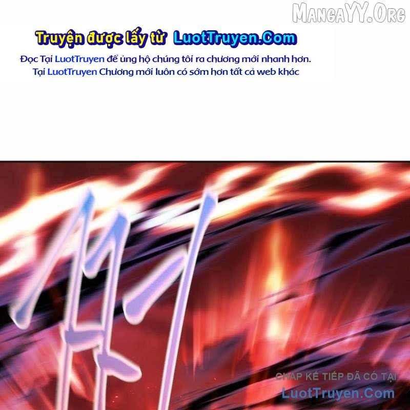 Trang 140