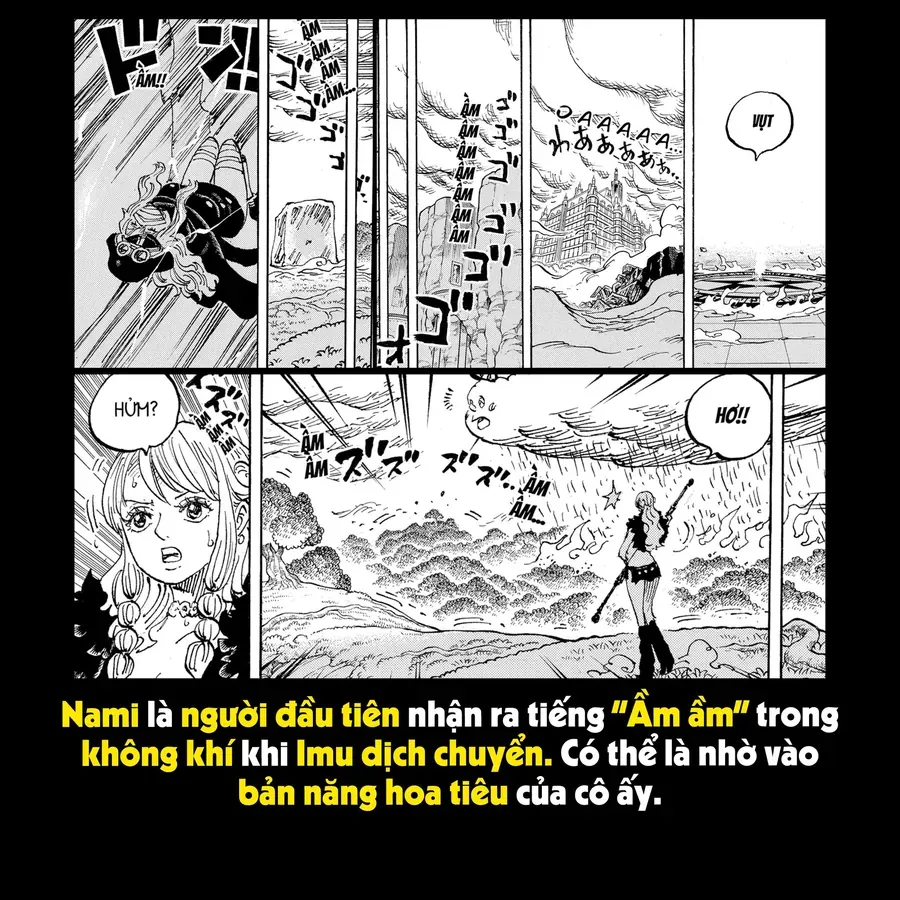 Chương 1179.1 - trang 46