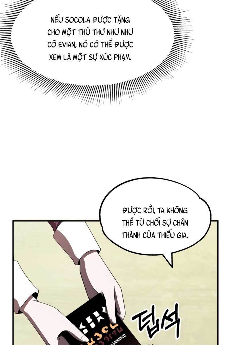 Trang 86