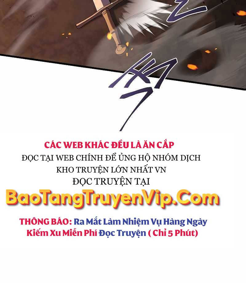 Trang 121