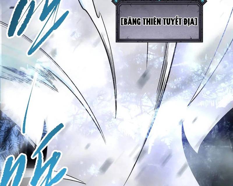 Trang 108