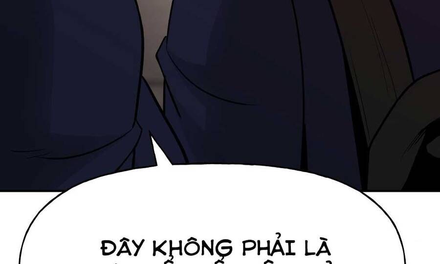 Chương 16 - trang 135