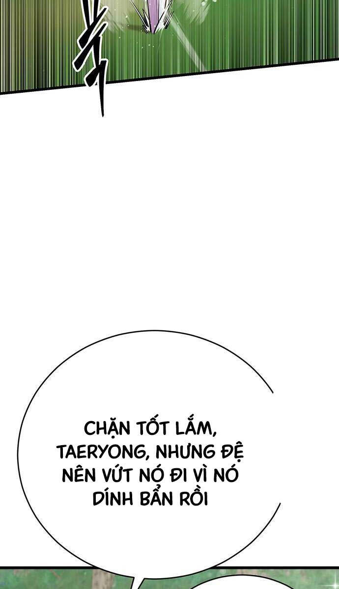 Trang 109
