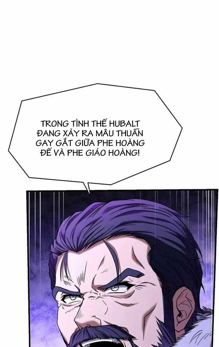 Trang 72