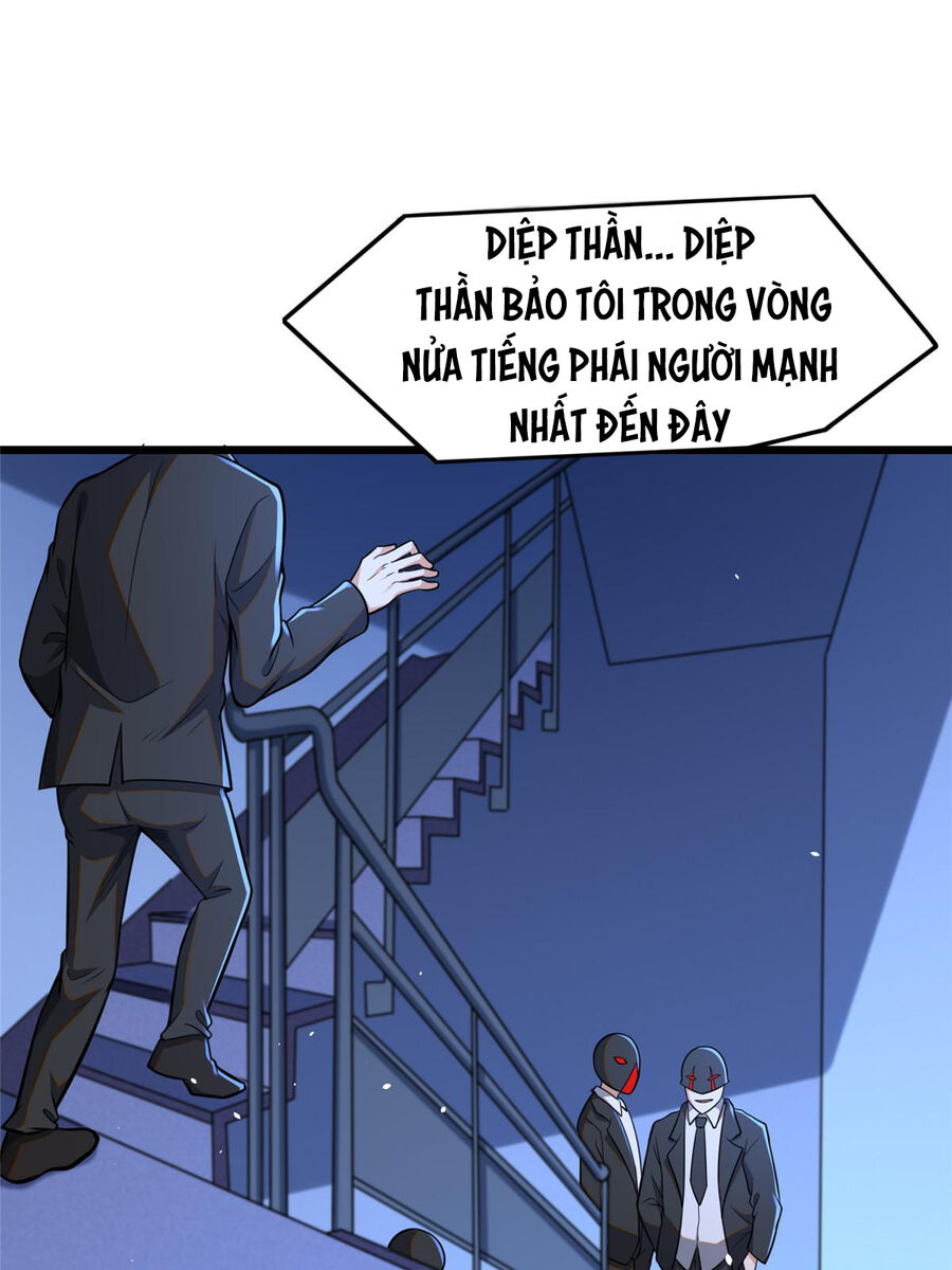 Chương 29 - trang 7