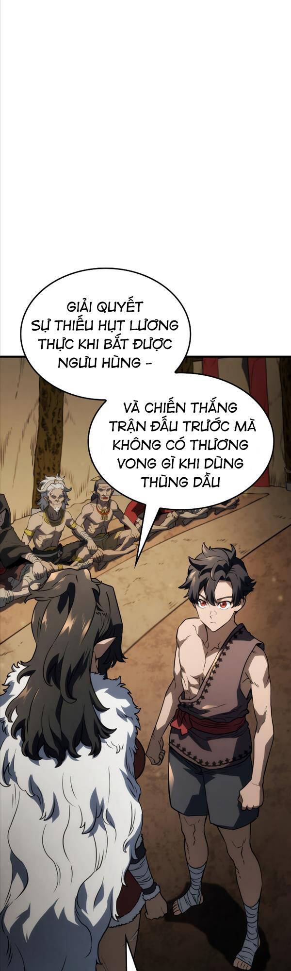 Trang 46