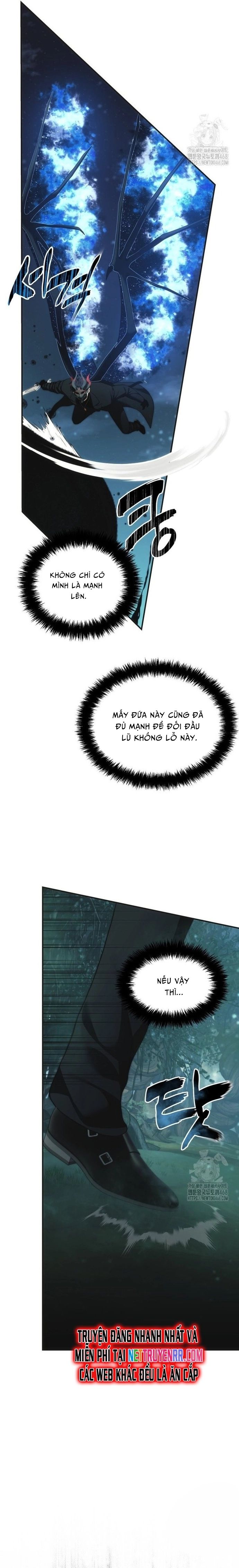 Chương 203 - trang 27