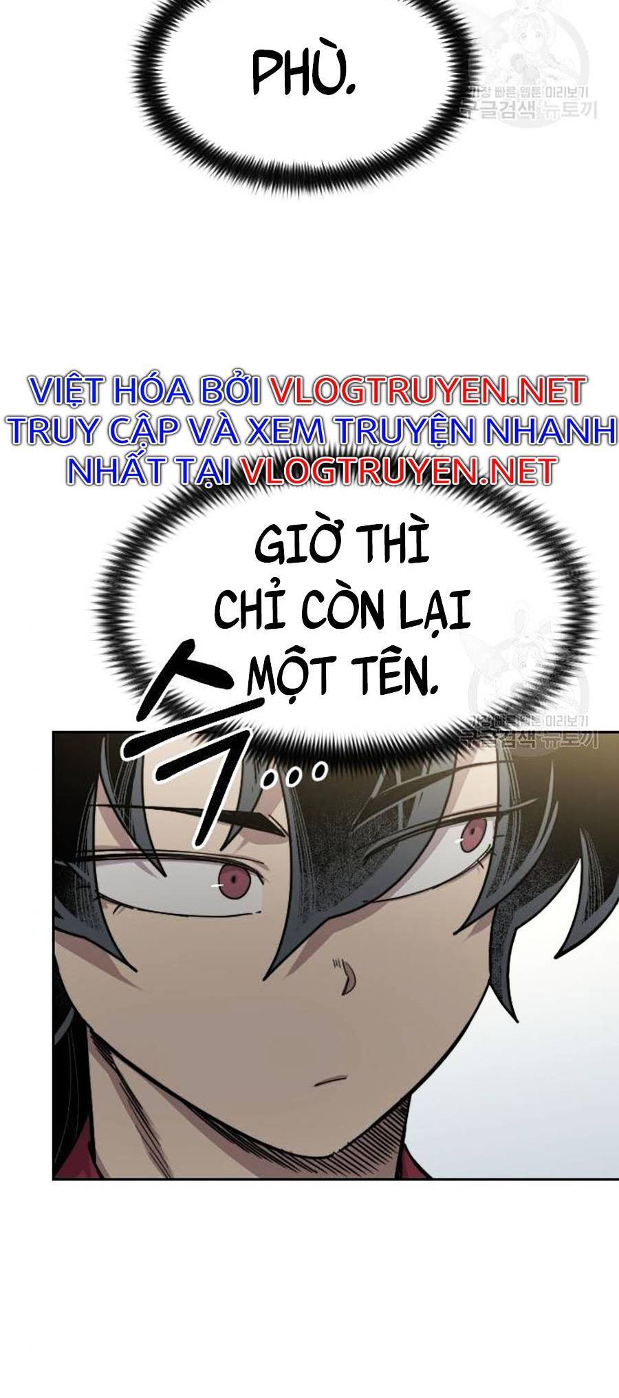 Trang 102
