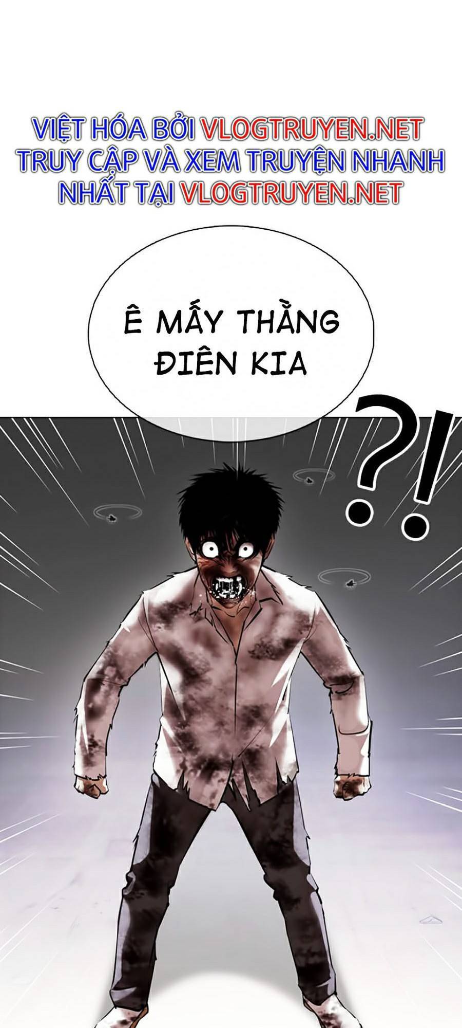 Trang 137