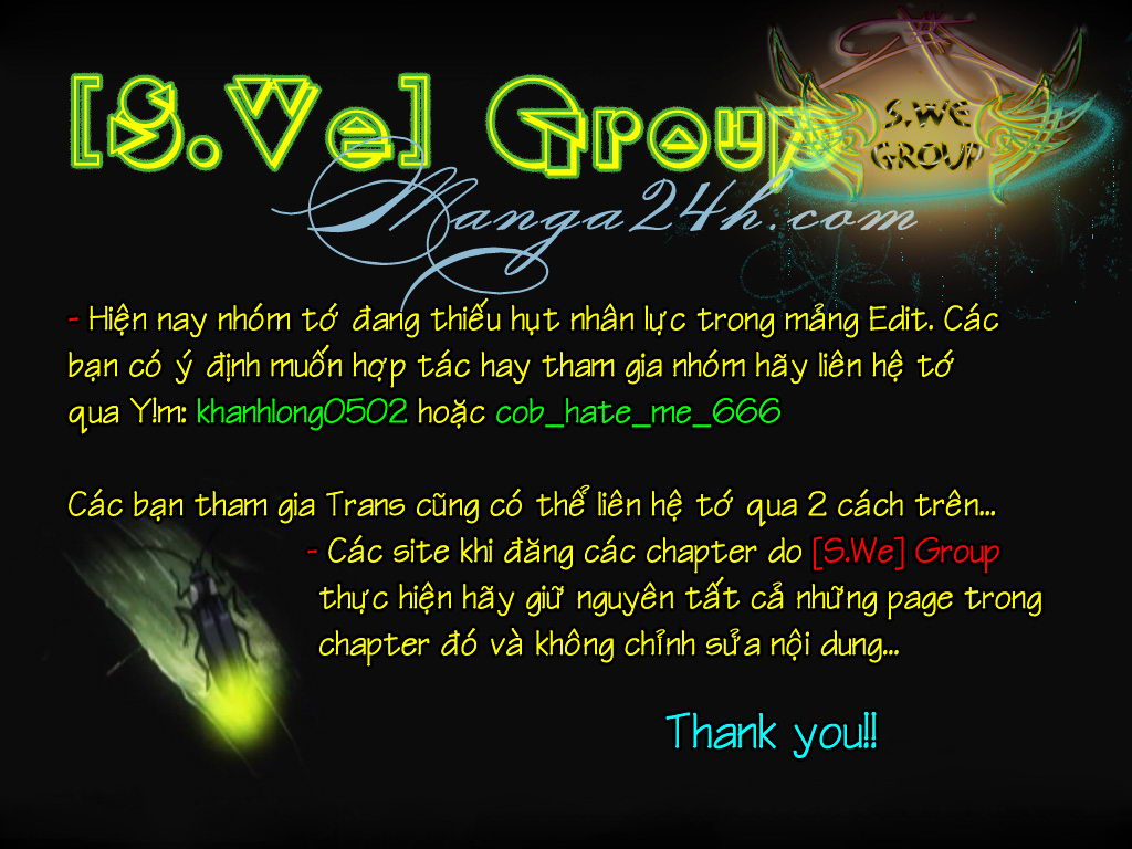 Chương 23 - trang 32