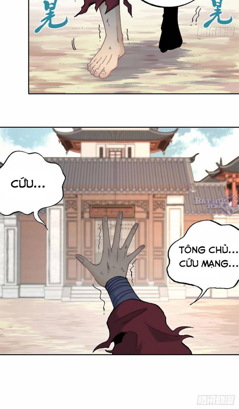 Trang 20