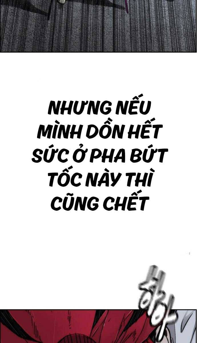 Chương 468 - trang 150