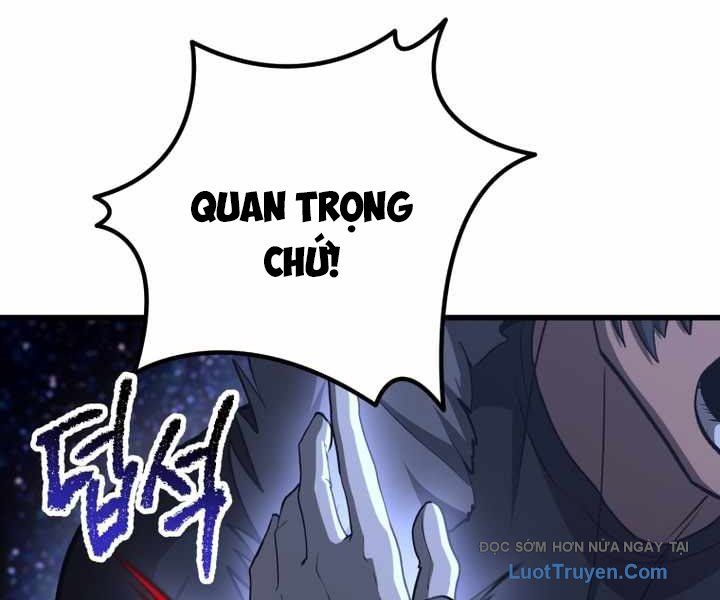 Trang 160