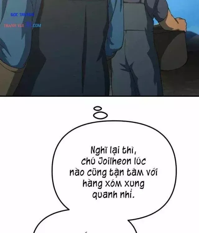 Chương 70 - trang 42