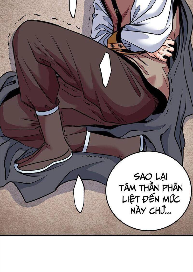 Chương 58 - trang 3