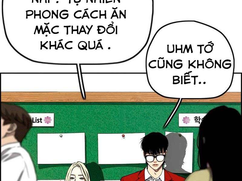 Chương 410 - trang 17