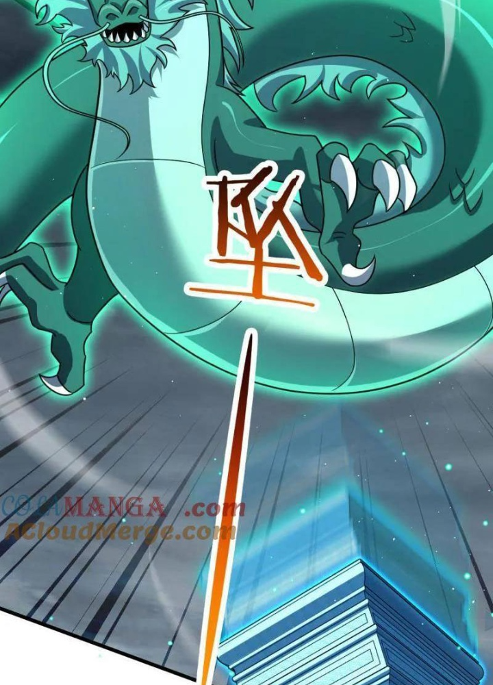 Chương 920.9 - trang 111