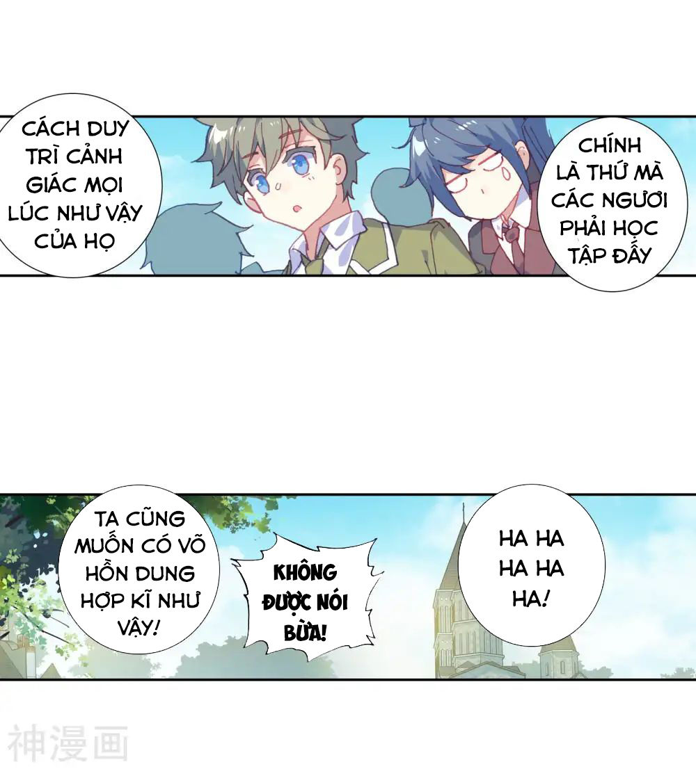 Trang 35