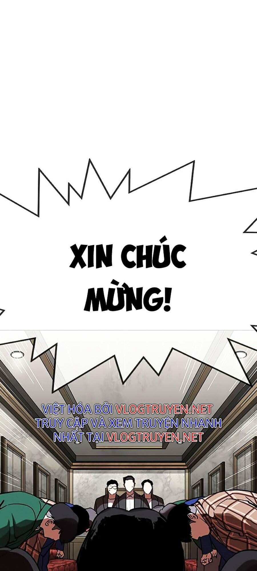 Chương 303 - trang 13
