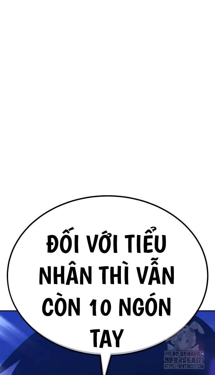 Trang 125