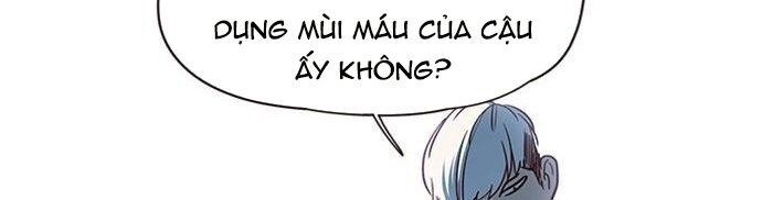 Chương 41 - trang 65