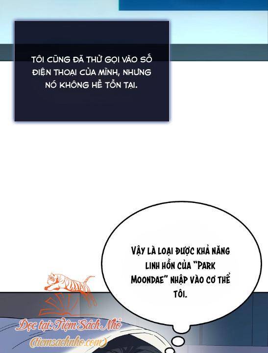 Chương 1 - trang 79