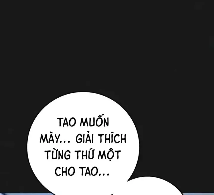 Chương 199.5 - trang 95