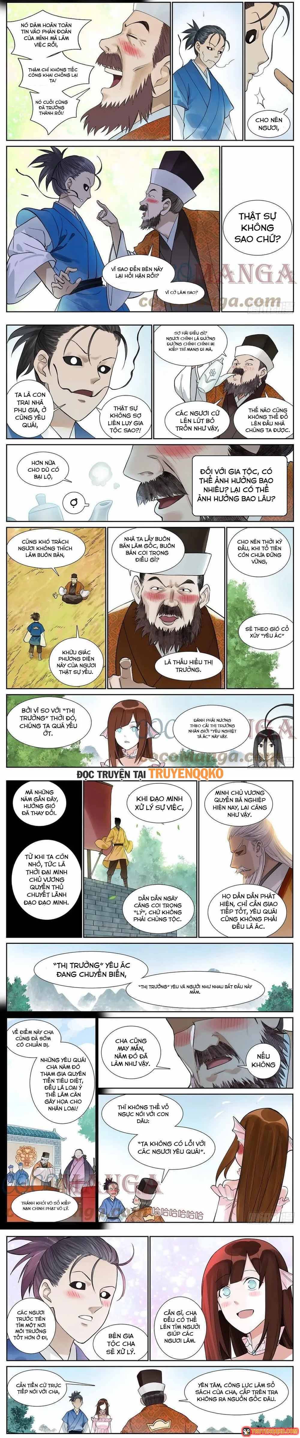 Trang 4