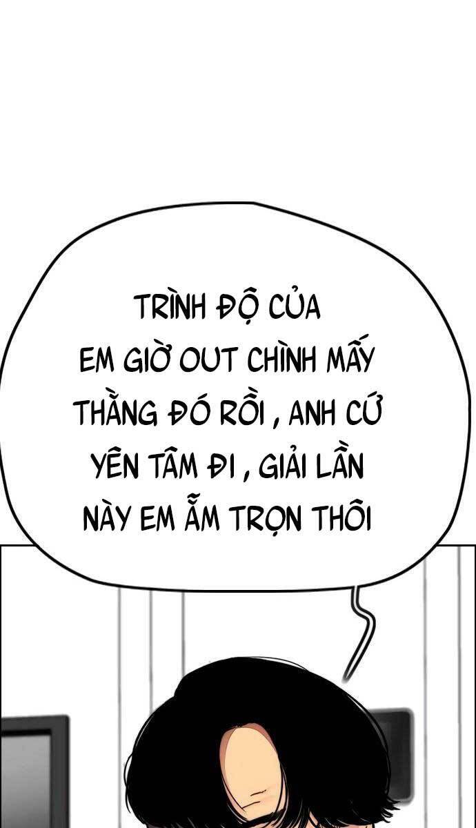 Chương 422 - trang 66