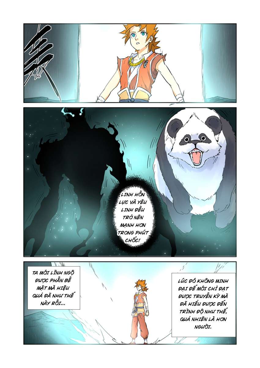 Trang 6