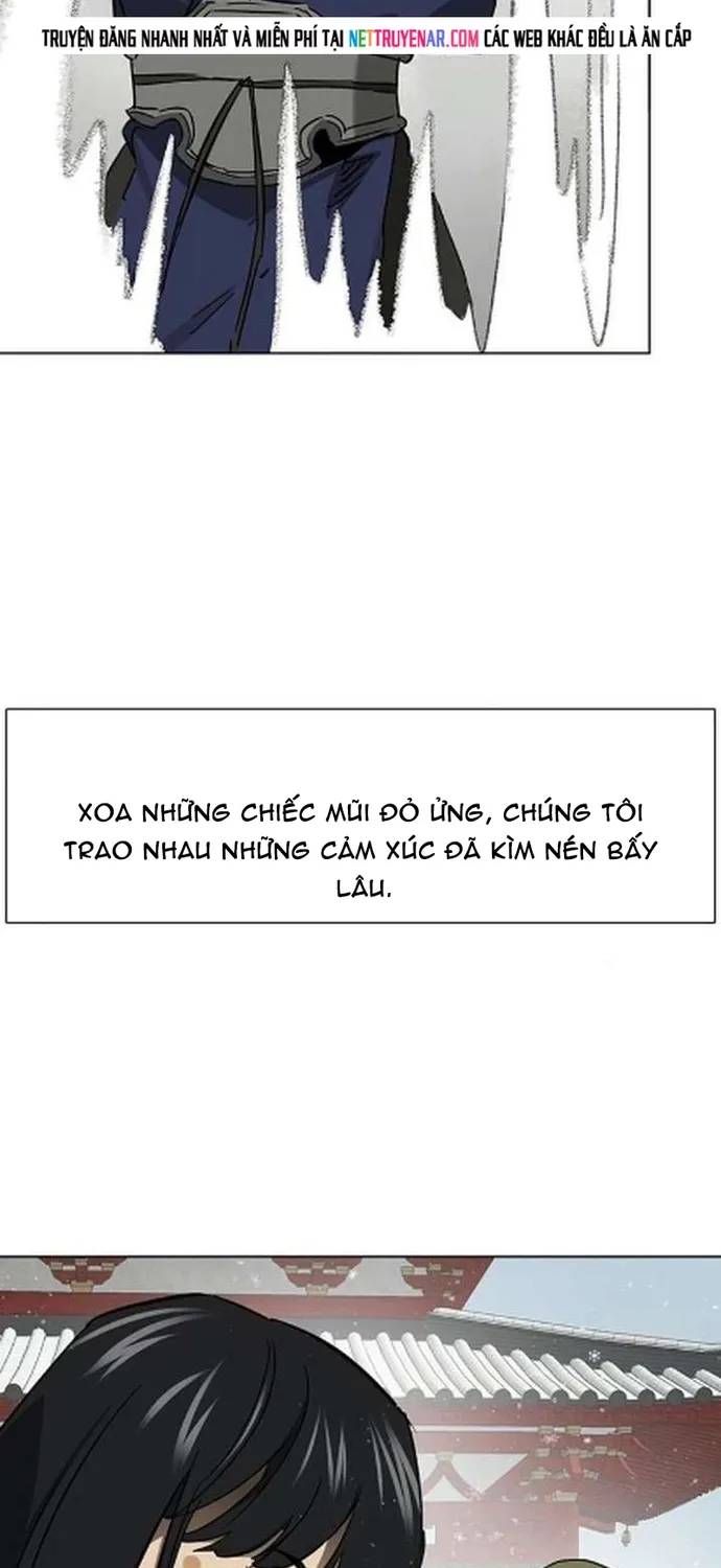 Chương 252 - trang 68