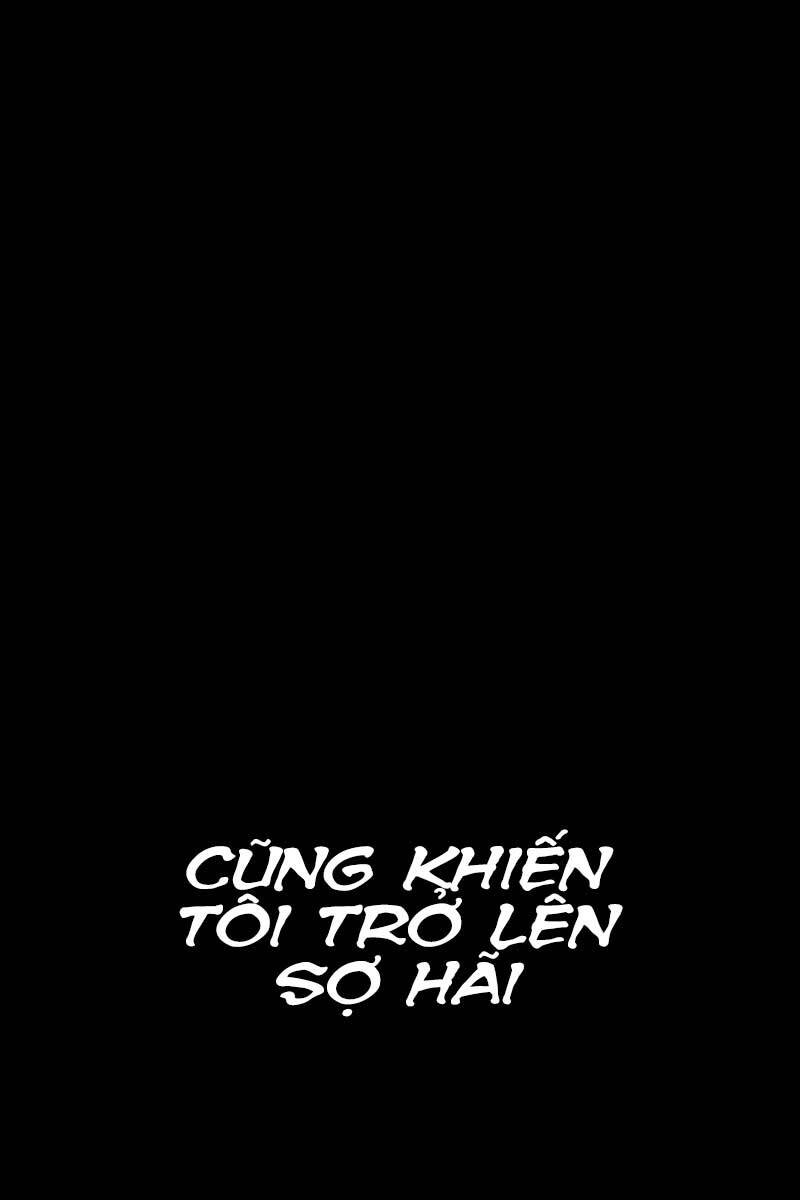Chương 458 - trang 75