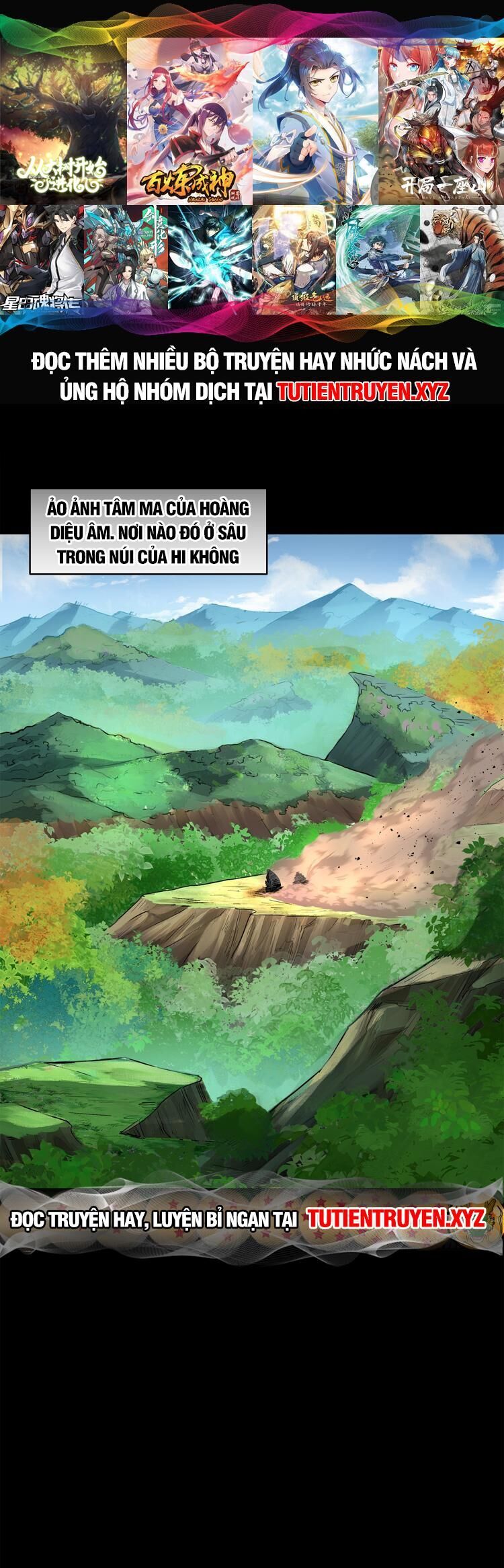 Chương 126 - trang 1