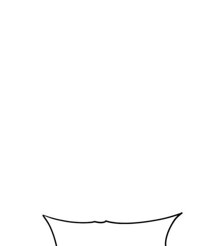 Trang 88