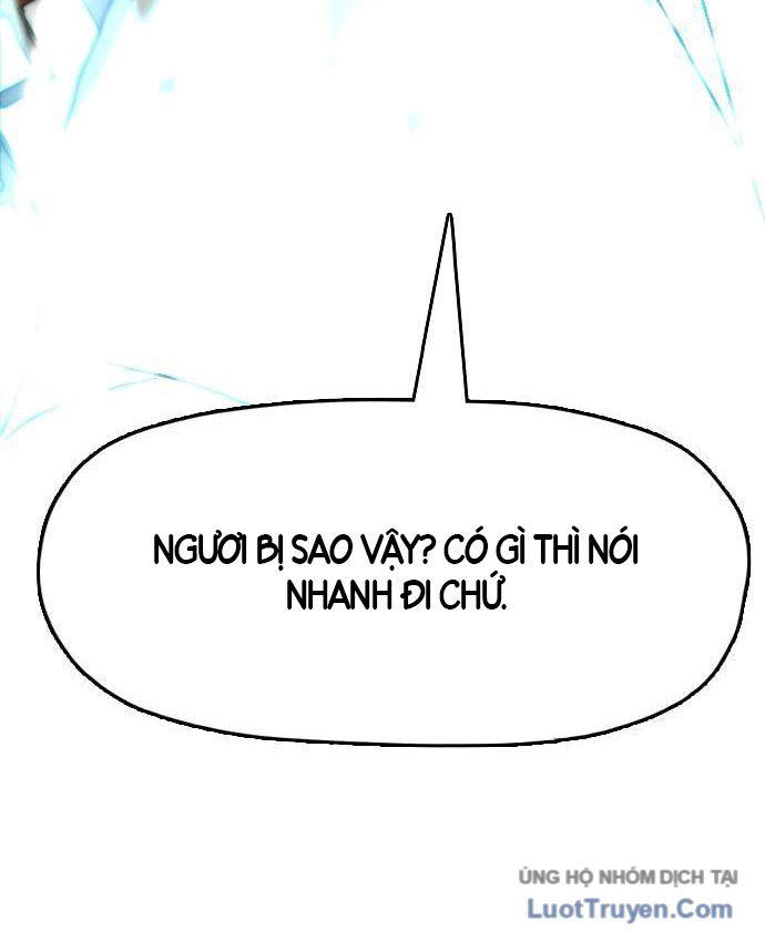 Chương 36 - trang 136