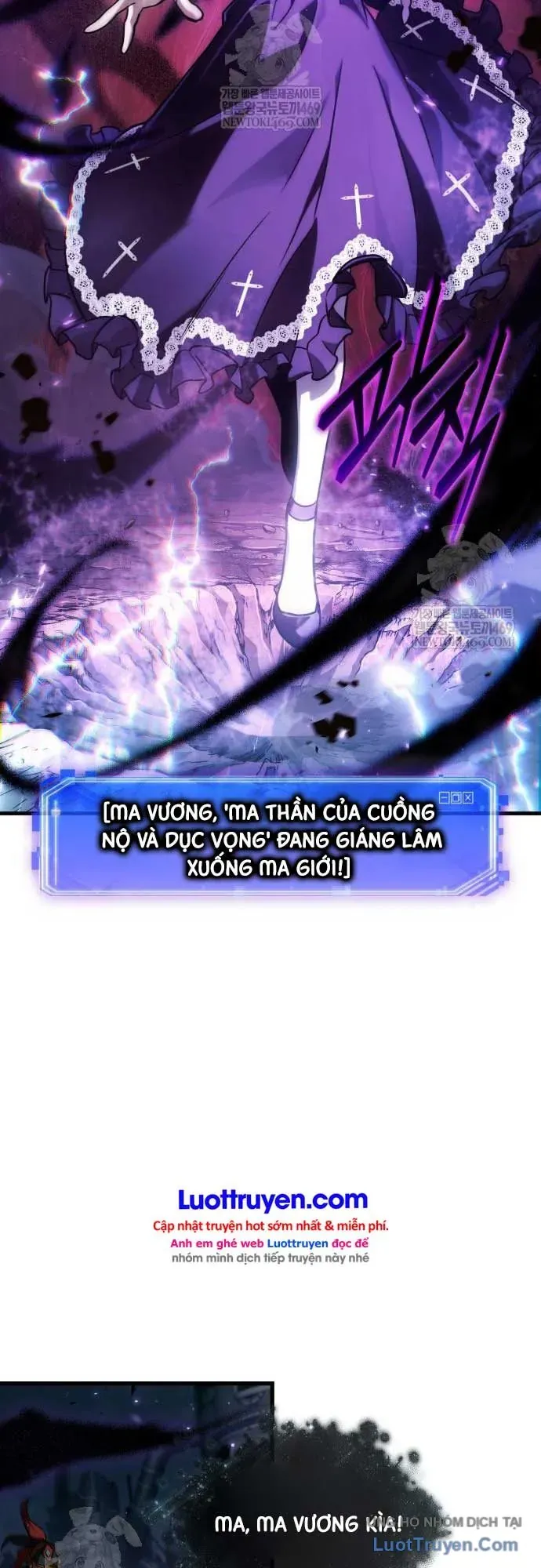 Chương 308.5 - trang 30