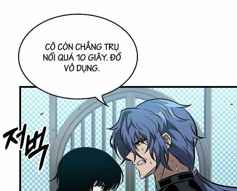 Chương 65 - trang 111