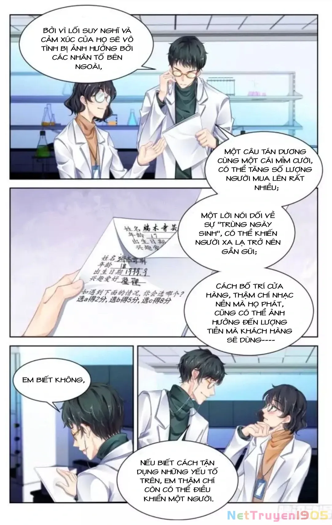 Chương 362 - trang 6